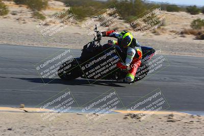 media/Jan-14-2024-SoCal Trackdays (Sun) [[2e55ec21a6]]/Turn 10 Inside (110pm)/